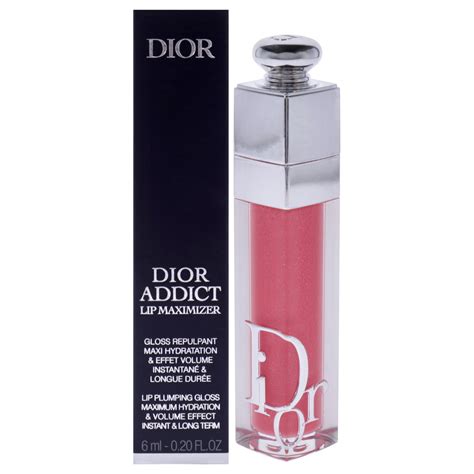 dior lip maximizer 030|dior lip maximizer 001 review.